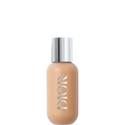 Base Dior Face & Body Foundation